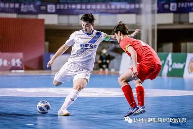 谈球吧 (中国)官方网站-TQBSPORTSAPP移动端展示